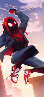 We did not find results for: 1125x2436 Spider Man Miles Morales Iphone Xs Iphone 10 Iphone X Hd 4k Wallpapers Images Backgrounds Photos And Pictures