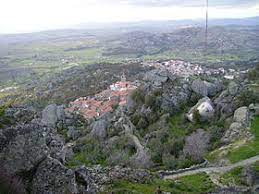 Things to do near barragem marechal carmona. Idanha A Nova Wikipedia A Enciclopedia Livre
