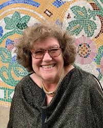 Lisa Ann Welbrock Obituary July 22, 2024