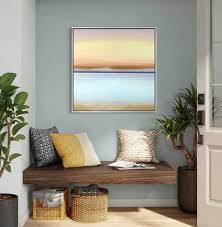 Wall pictures abstract line body art nordic posters and prints wall art canvas for living room decor. Art Com Wall Art Framed Prints Canvas Paintings Decorative Artwork For Sale Online
