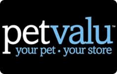We did not find results for: Pet Valu Gift Card Balance Check Giftcardgranny