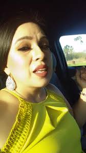 Eso te pasa por PENDEJA mijita"...si es!!! 😂🤦🏻‍♀️No es pozole, son...