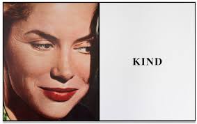 From print to song: John Baldessari e Sol Lewitt in mostra alla galleria  Tommaso Calabro, Milano