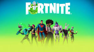 We did not find results for: All Leaked Fortnite Skins Cosmetics In Season 7 Dexerto