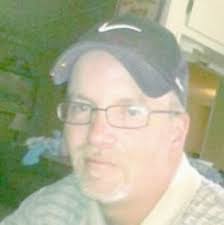 Eddie Steele's Instagram, Twitter & Facebook