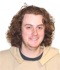 page 1-2 senior issue.pub