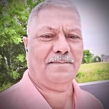 Celebrating 75th Birthday and Life Reflections