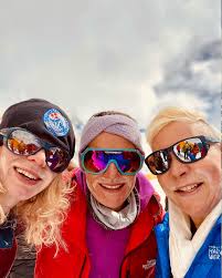 Anna Ott (@anna.ott1) • Instagram photos and videos