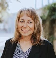 Sherwood Wealth Partners financial advisory team