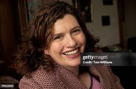 277 Tom Mcguire Photos & High Res Pictures