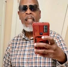 Let's welcome our new members! Agbontaen Jerry Iyobosa, Jay Mccaskill,  Victor Nwigwe, Caleb Williamson, DLo Davis, Derrick Jones, Xavier Rizo,  Teddy Williams, Montrell King, Daquan Jones, No Moore, Manuel Jermaine  Jackson Cook,