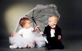 Cute Couple Wallpapers Mobile Cute Baby Couple Cute Couple Wallpaper Cute Baby Wallpaper