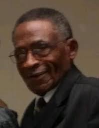 Juliet Lowery's Instagram, Twitter & Facebook