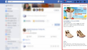 Hướng dẫn cách chạy quảng cáo Facebook hiệu quả [update 2024]