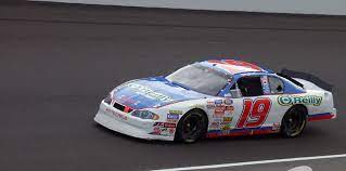 Each of the last nine races at talladega have included at least six cautions. Busch Ap Performance Racing Ceases Operations