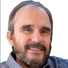 Steve P. Michel Obituary December 8, 2023