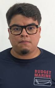 Budget Marine St.Thomas