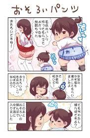 ぱこ ダイエット中 pakkopako さんの漫画 1作目 ツイコミ 仮 アニメの描き方 面白いイラスト 艦これ 漫画