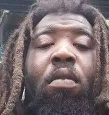 Clyde Anthony Smith Obituary (2022)