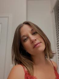 Salt Road needs your help!‼️