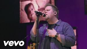 The Top 10 Best Mercyme Songs Axs