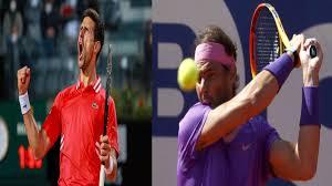 Herbert won the wimbledon boys' doubles title with partner kevin krawietz in 2009, beating french duo of julien obry and adrien puget in the final. French Open 2021 Day 1 Results And Day 2 Action All You Need To Know Tv9news