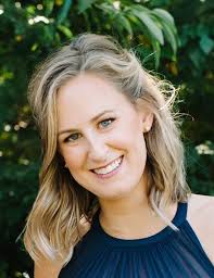 Obituary information for Jacqueline Kerr