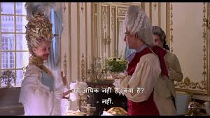 Cynthia fuchs, common sense media. Marie Antoinette 2006 Feature Trailer Youtube