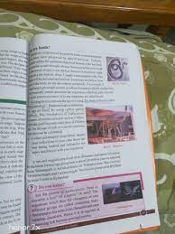 And a lot of what we're just trying to deal with in physics and quantum mechanics everything is … What Information Do You Know About Carbon Dating Method Write A Note On It Name The Other Radio Brainly In