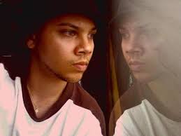 Renato, About Your Gi ....