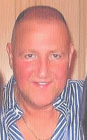 Dennis Sledzik Obituary