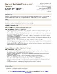 Pin By Bibo On Cover Letter Example In 2020 Accountant Resume Care Jobs Manager Resume