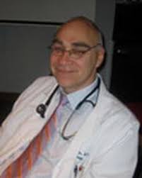 Dr. Saket Prasad, MD