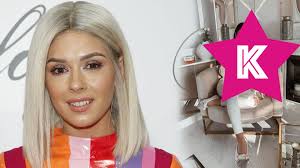 Co zaskakuje, klaudia halejcio zajęła się projektowaniem wnętrz samodzielnie. Fanki Sa Zakochane W Mieszkaniu Klaudii Halejcio Wnetrza Robia Wrazenie Foto Kozaczek