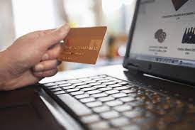 If your card was issued in australia, new zealand, or singapore**: How Much Does A Credit Card Cost To Make Jle Consultants