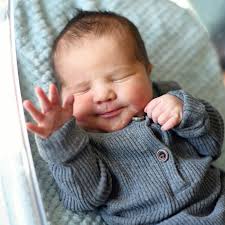 Please join us in congratulating Madeleine & Luke Bott of Washington