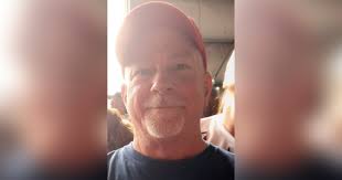 Obituary for Kenneth Lee Mallory