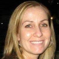 Jennifer Caley-Keesling