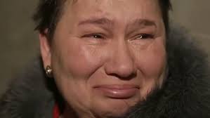 Y tú, ¿en dónde naciste?