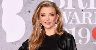 562,050 likes · 212 talking about this. Hpsqdh9c Afupm