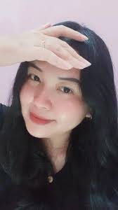 Halo bunda-bunda yang tinggal di L2-L4 kalimatan timur Tenggarong seberang  yang mau sarapan nasi kuning bisa ke lapak aku ya di jamin banyak murah  meriah dan rasanya enak🙏🥰