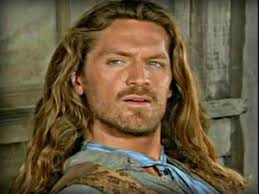 William Shockley reflects