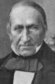 John Ritchie (newspaper owner)