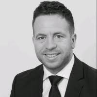 Geraldine Casey Email & Phone Number