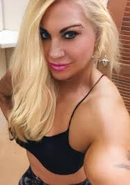 IT HAS BEEN SOMETIME SINCE I POSTED TRAINING IS A FULL TIME JOB FOR ME SO  MUCH TO DO SO LITTLE TIME 💪😃😃