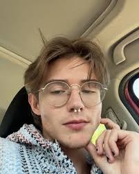 hey it's been a minute 🤭 (part 2)