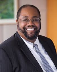 Robert Jon Hendricks