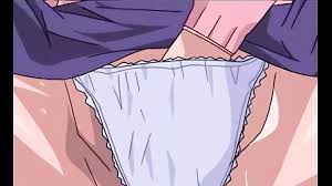 The Immoral Wife Ep 1 - Hentai Sex: Amateur Porn