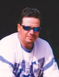 Erick Aguirre Vega Obituary (2024)