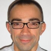 30+ "Ronald Provost" profiles